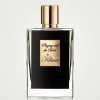 Playing With The Devil Eau de Parfum