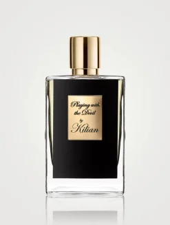Playing With The Devil Eau de Parfum