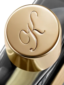Playing With The Devil Eau de Parfum