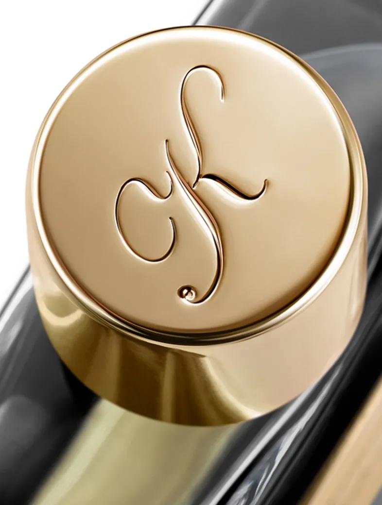 Playing With The Devil Eau de Parfum