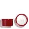 Plumps – Smooths – Protects
