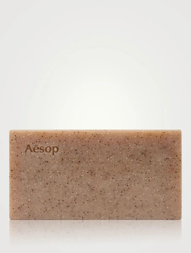 Polish Bar Soap