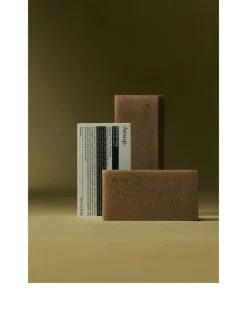 Polish Bar Soap