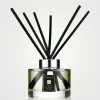 Pomegranate Noir Scent Surround™ Diffuser