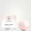 Pomelo Grove Bath Bomb