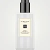 Poppy & Barley Body & Hand Lotion