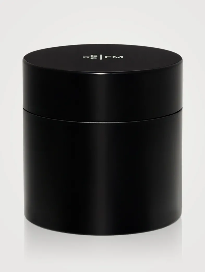 Portrait Of A Lady Body Butter