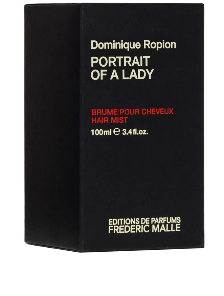 Portrait of a Lady Hair Mist
