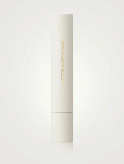 Posh Balm