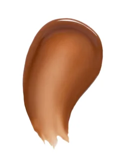 Posh Balm