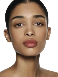 Posh Balm