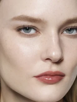 Posh Balm