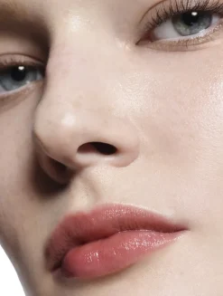 Posh Balm