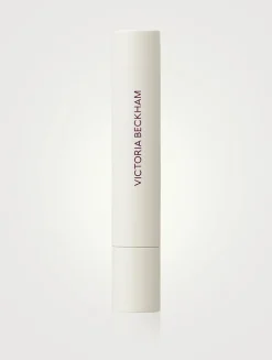 Posh Balm