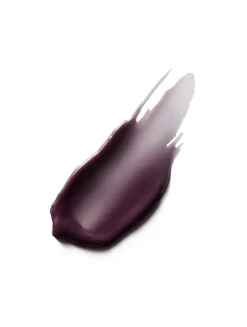 Posh Balm
