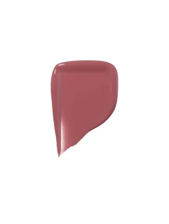 Posh Gloss
