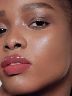 Posh Gloss