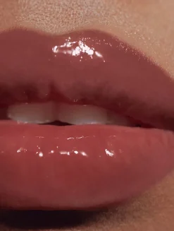 Posh Gloss