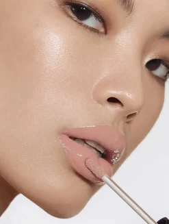 Posh Gloss