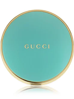 Poudre De Beauté Éclat Soleil - Bronzing Powder