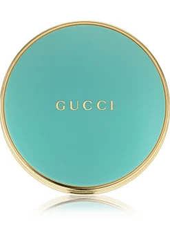 Poudre De Beauté Éclat Soleil - Bronzing Powder
