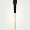 Powder Brush