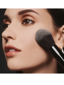 Powder Brush