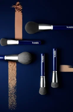 Powder Foundation Brush