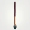 Powder Sculpt Brush