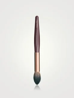 Powder Sculpt Brush