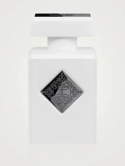 Power Self Extrait de Parfum