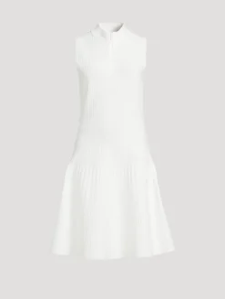 Power Stretch Dress