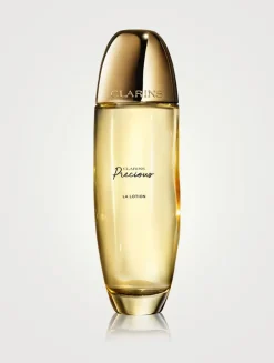 Precious La Lotion
