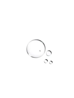 Precious La Lotion