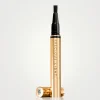 Precious Light Rejuvenating Illuminator