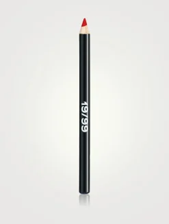 Precision Colour Pencil