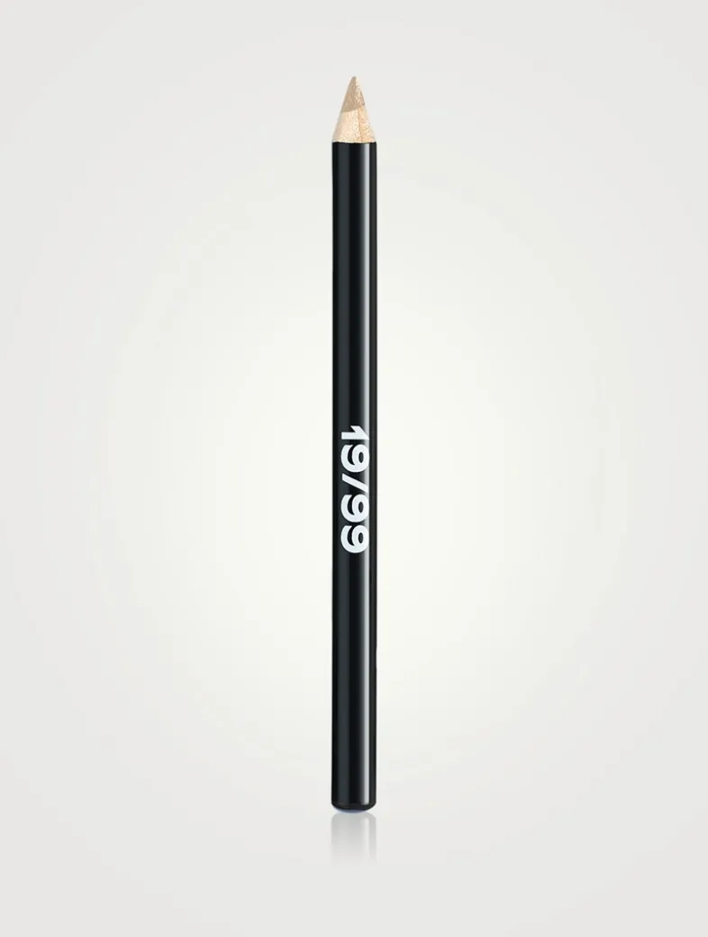 Precision Highlight Pencil