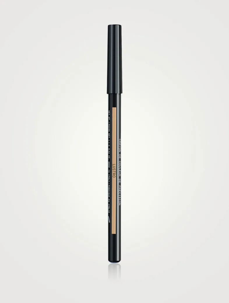 Precision Highlight Pencil