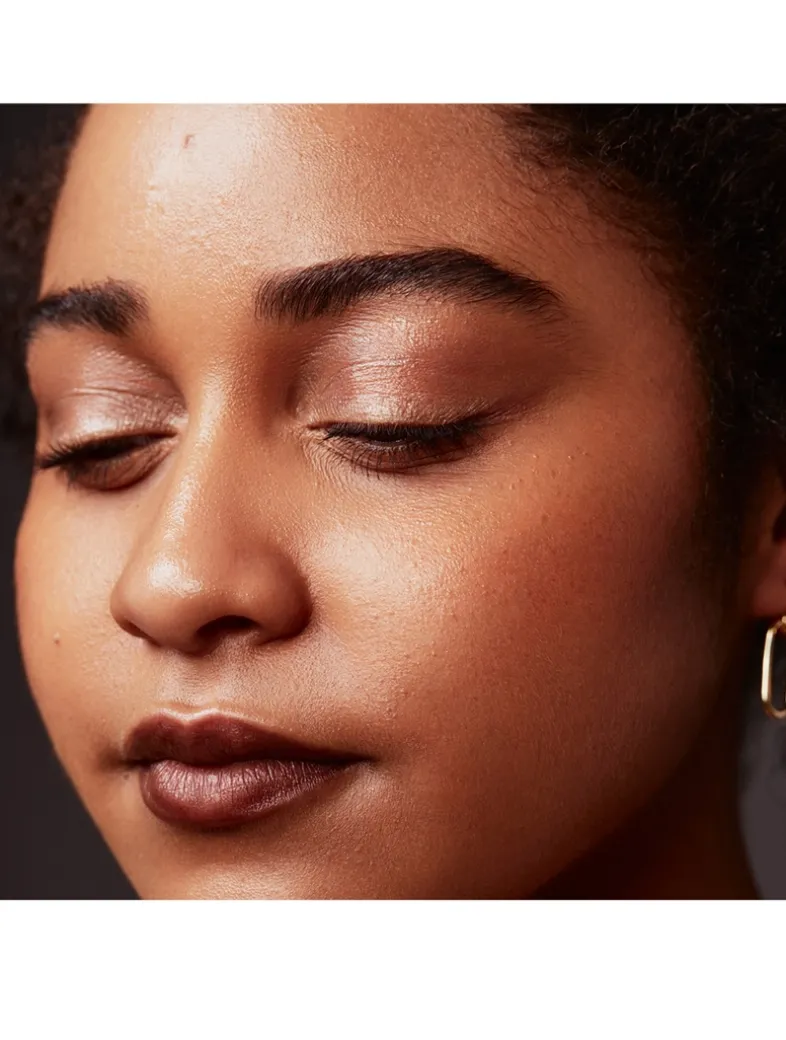 Precision Highlight Pencil