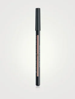 Precision Highlight Pencil