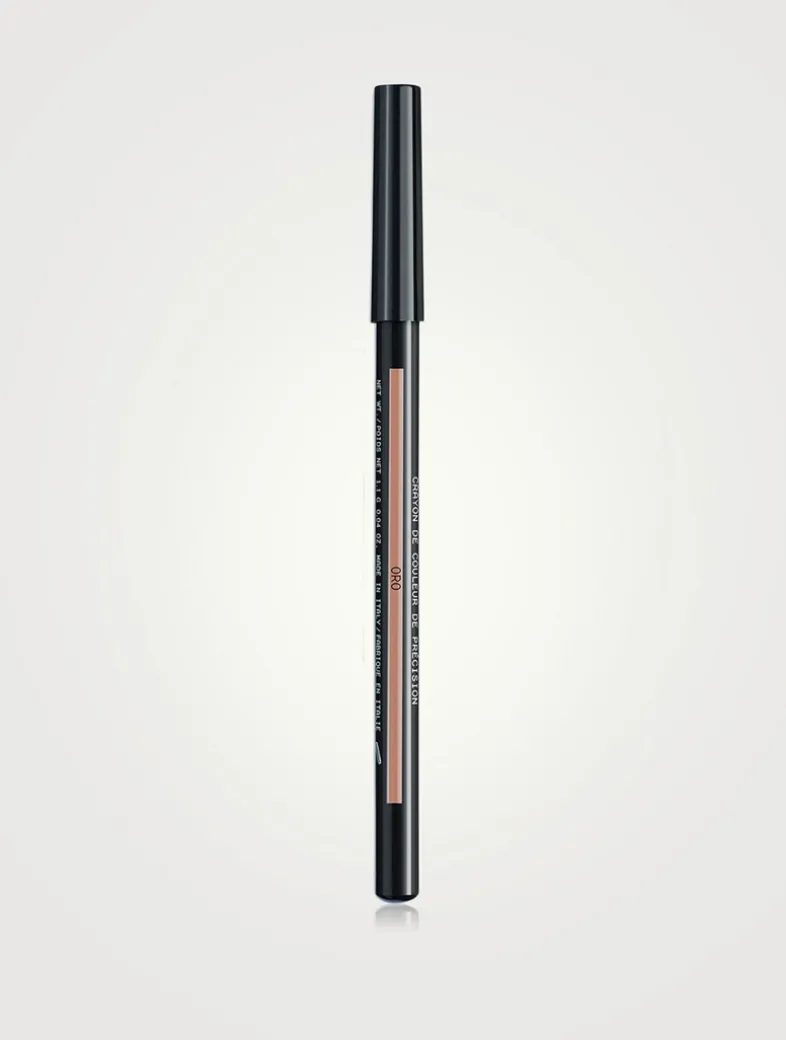 Precision Highlight Pencil