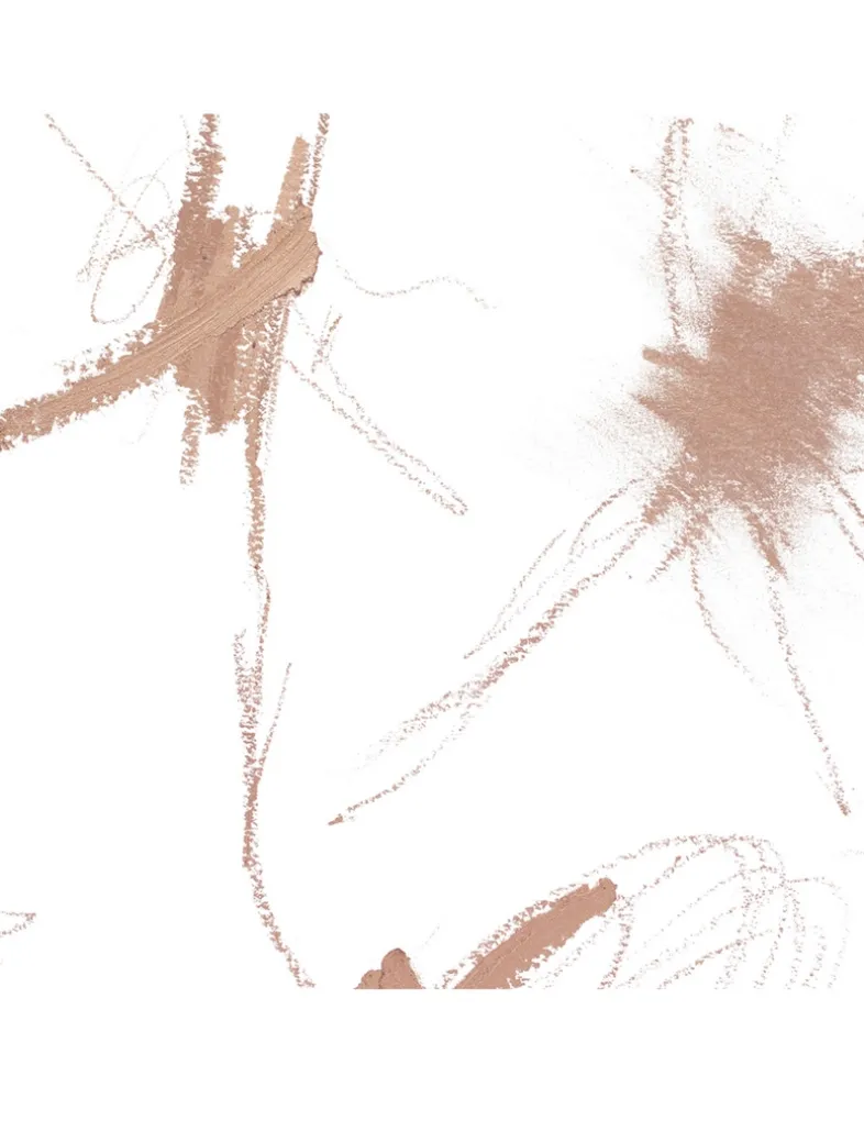 Precision Highlight Pencil