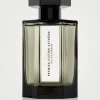 Premier Figuier Extrême Eau de Parfum