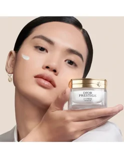 Prestige La Crème - Fine Texture Refill