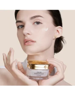 Prestige La Crème - Fine Texture Refill