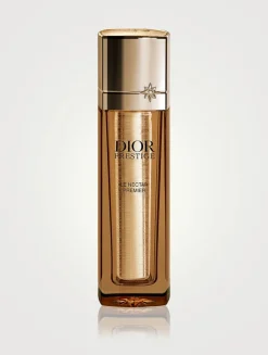 Prestige Le Nectar Premier Intensive Revitalizing Anti-Aging Serum