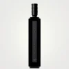 Périlleusement vôtre Eau de Parfum