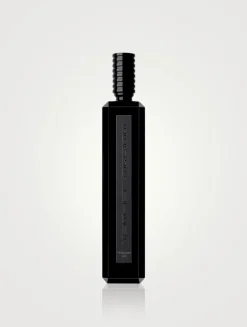 Périlleusement vôtre Eau de Parfum