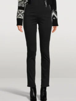 Prima Cigarette Jeans