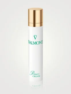 Primary Cream
